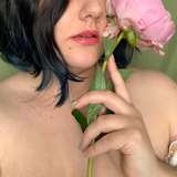 softtpeach leaked from onlyfans
