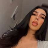 softnips leaked from onlyfans