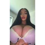 sofydenton leaked from onlyfans