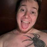 softsmoothrep leaked from onlyfans