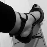 solefulseductress leaked from onlyfans