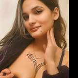 sonikachandigarh leaked from onlyfans
