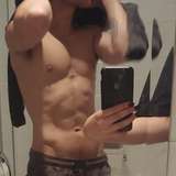 sonofstepbro leaked from onlyfans