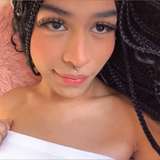 sofiaalunar leaked from onlyfans