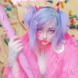 songless leaked from onlyfans