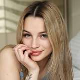 sonichka_li leaked from onlyfans