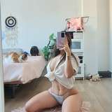 sonya_free leaked from onlyfans