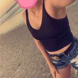 soley.yourss leaked from onlyfans