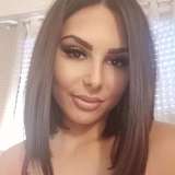 sonia_monella20 leaks from onlyfans