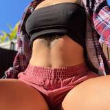 sonnie.rae.x leaked from onlyfans