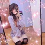 somimi leaked from onlyfans