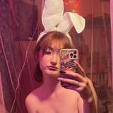solobunnie leaked from onlyfans