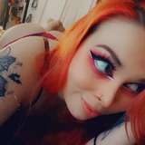 somebishnamedred leaked from onlyfans