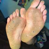 solo_toes leaks from onlyfans