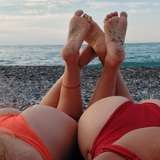 sol.y.sal leaked from onlyfans