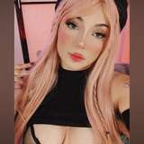 solo_sara leaked from onlyfans