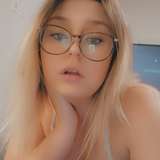somekindofbear leaked from onlyfans