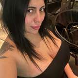 soofigirl leaked from onlyfans