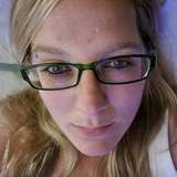 kadancekitsune leaked from onlyfans