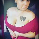 solojane leaked from onlyfans