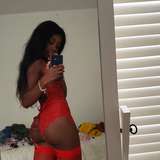 sommerisley leaked from onlyfans