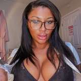 sommersworldfree leaked from onlyfans