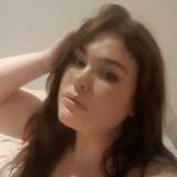 solanaalice leaked from onlyfans