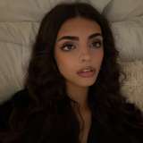 sofviviana leaked from onlyfans