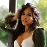 sollybaby leaked from onlyfans