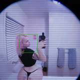 soledusoleil leaked from onlyfans