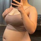 softiebelly leaked from onlyfans