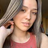 soleyypoonce leaked from onlyfans