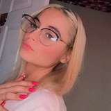 sophdoll leaked from onlyfans