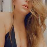 somethingaboutmary789 leaked from onlyfans