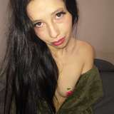 sophiabrown55 leaks from onlyfans
