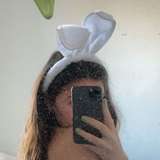 sonaisyours leaked from onlyfans