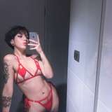 rattsuicide leaked from onlyfans