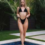 sophiagrayvip leaked from onlyfans