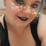sophiaharker leaked from onlyfans