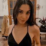 sophiajonesss leaked from onlyfans