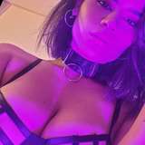 sophia.lhorens leaked from onlyfans