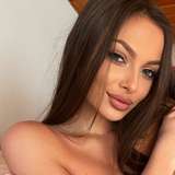 sophiarosemodel leaked from onlyfans