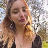 sophiasoleilfree leaked from onlyfans
