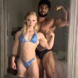 sophie_and_z leaked from onlyfans