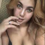 sofialovezxo leaked from onlyfans
