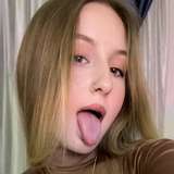 sophia_g leaked from onlyfans
