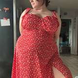 sofiepaigefree leaked from onlyfans