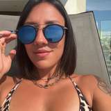 sophiamfgrace leaked from onlyfans