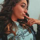 sofigarcia69 leaked from onlyfans