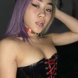 solanasuniverse leaked from onlyfans